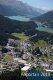 Luftaufnahme Kanton Graubuenden/St.Moritz - Foto St.Moritz 5141