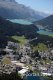Luftaufnahme Kanton Graubuenden/St.Moritz - Foto St.Moritz 5142