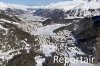 Luftaufnahme Kanton Graubuenden/St.Moritz - Foto St Moritz 9410