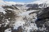 Luftaufnahme Kanton Graubuenden/St.Moritz - Foto St Moritz 9413