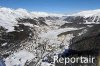 Luftaufnahme Kanton Graubuenden/St.Moritz - Foto St Moritz 9418