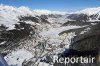 Luftaufnahme Kanton Graubuenden/St.Moritz - Foto St Moritz 9419