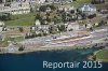 Luftaufnahme Kanton Graubuenden/St.Moritz - Foto St.Moritz 5100