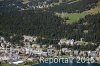 Luftaufnahme Kanton Graubuenden/St.Moritz - Foto St.Moritz 5136