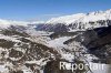 Luftaufnahme Kanton Graubuenden/St.Moritz - Foto St Moritz 9406
