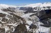 Luftaufnahme Kanton Graubuenden/St.Moritz - Foto St Moritz 9408