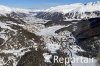 Luftaufnahme Kanton Graubuenden/St.Moritz - Foto St Moritz 9409