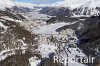 Luftaufnahme Kanton Graubuenden/St.Moritz - Foto St Moritz 9411