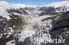 Luftaufnahme Kanton Graubuenden/St.Moritz - Foto St Moritz 9414