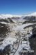 Luftaufnahme Kanton Graubuenden/St.Moritz - Foto St Moritz 9416