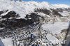 Luftaufnahme Kanton Graubuenden/St.Moritz - Foto St Moritz 9420