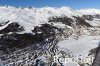 Luftaufnahme Kanton Graubuenden/St.Moritz - Foto St Moritz 9422
