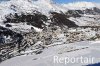 Luftaufnahme Kanton Graubuenden/St.Moritz - Foto St Moritz 9425