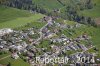 Luftaufnahme Kanton Zug/Oberaegeri - Foto Oberaegeri 3444