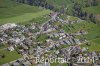 Luftaufnahme Kanton Zug/Oberaegeri - Foto Oberaegeri 3446