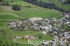 Luftaufnahme Kanton Zug/Oberaegeri - Foto Oberaegeri 8208