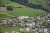Luftaufnahme Kanton Zug/Oberaegeri - Foto Oberaegeri 8209