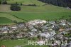 Luftaufnahme Kanton Zug/Oberaegeri - Foto Oberaegeri 8210