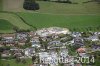 Luftaufnahme Kanton Zug/Oberaegeri - Foto Oberaegeri 8216