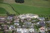 Luftaufnahme Kanton Zug/Oberaegeri - Foto Oberaegeri 8217
