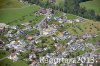 Luftaufnahme Kanton Zug/Oberaegeri - Foto Oberaegeri 9396