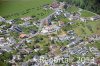 Luftaufnahme Kanton Zug/Oberaegeri - Foto Oberaegeri 9401