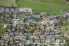 Luftaufnahme Kanton Zug/Oberaegeri - Foto Oberaegeri 9410