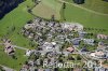Luftaufnahme Kanton Zug/Oberaegeri - Foto Oberaegeri 9415