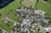 Luftaufnahme Kanton Zug/Oberaegeri - Foto Oberaegeri 9417