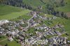 Luftaufnahme Kanton Zug/Oberaegeri - Foto Oberaegeri 3444