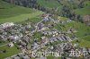 Luftaufnahme Kanton Zug/Oberaegeri - Foto Oberaegeri 3445