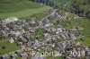 Luftaufnahme Kanton Zug/Oberaegeri - Foto Oberaegeri 3447