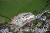 Luftaufnahme Kanton Zug/Oberaegeri - Foto Oberaegeri 8204