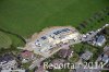 Luftaufnahme Kanton Zug/Oberaegeri - Foto Oberaegeri 8205
