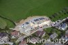 Luftaufnahme Kanton Zug/Oberaegeri - Foto Oberaegeri 8206