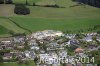 Luftaufnahme Kanton Zug/Oberaegeri - Foto Oberaegeri 8213