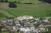 Luftaufnahme Kanton Zug/Oberaegeri - Foto Oberaegeri 8214