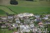 Luftaufnahme Kanton Zug/Oberaegeri - Foto Oberaegeri 8215