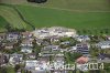 Luftaufnahme Kanton Zug/Oberaegeri - Foto Oberaegeri 8218