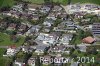 Luftaufnahme Kanton Zug/Oberaegeri - Foto Oberaegeri 8221