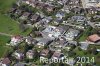 Luftaufnahme Kanton Zug/Oberaegeri - Foto Oberaegeri 8225