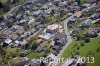 Luftaufnahme Kanton Zug/Oberaegeri - Foto Oberaegeri 9376