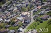 Luftaufnahme Kanton Zug/Oberaegeri - Foto Oberaegeri 9377