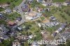 Luftaufnahme Kanton Zug/Oberaegeri - Foto Oberaegeri 9378