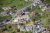Luftaufnahme Kanton Zug/Oberaegeri - Foto Oberaegeri 9386