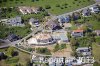 Luftaufnahme Kanton Zug/Oberaegeri - Foto Oberaegeri 9391