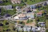 Luftaufnahme Kanton Zug/Oberaegeri - Foto Oberaegeri 9392