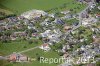 Luftaufnahme Kanton Zug/Oberaegeri - Foto Oberaegeri 9398