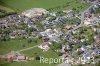Luftaufnahme Kanton Zug/Oberaegeri - Foto Oberaegeri 9399