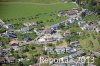 Luftaufnahme Kanton Zug/Oberaegeri - Foto Oberaegeri 9403
